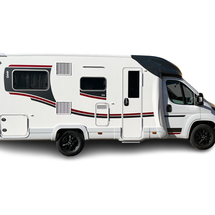 XMK 650 H Plus Premium Seite